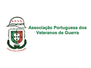 Associação Portuguesa dos Veteranos de Guerra
